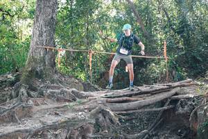 BIB: 
                            <button type="button" onclick="openModal(27743392)" class="btn btn-primary btn-sm float-right btn-popup" data-toggle="modal" data-target=".modal-high-quality">
                        <i class="fas fa-shopping-cart"></i> Add to Cart
                    </button>
                                            <button type="button" onclick="isThisMe(27743392, true)" class="btn btn-success btn-sm float-right btn-popup btn-isme hidden" data-toggle="tooltip" data-placement="bottom" title="นี่คือรูปของคุณใช่ไหม คลิกที่นี่เพื่อเอาเข้าอัลบั้ม">
                        <i class="fas fa-plus"></i> Add to album
                    </button>
                    <button type="button" onclick="isThisMe(27743392, false)" class="btn btn-warning btn-sm float-right btn-popup btn-isnotme hidden">
                        <i class="fas fa-ban"></i> Remove from album
                    </button>